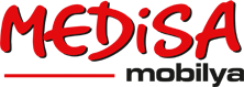 Medisa Mobilya