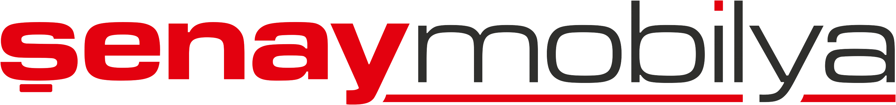 Şenay Mobilya
